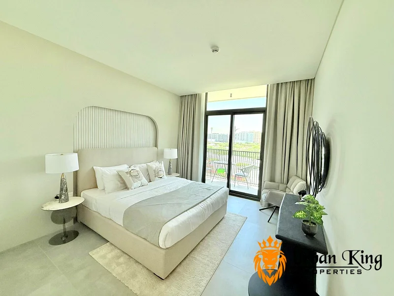 LUXURY | PRIME LOCATION | 0 COMMISSION64032580204802110
