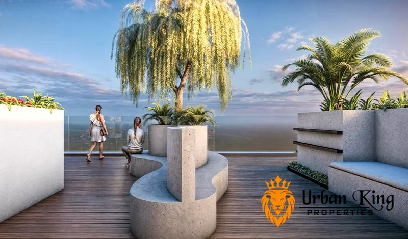 LUXURY | PRIME LOCATION | 0 COMMISSION64032580204802112