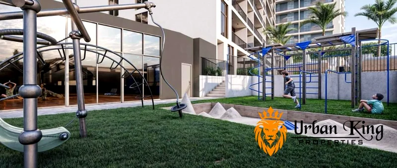 LUXURY | PRIME LOCATION | 0 COMMISSION64032580204802114