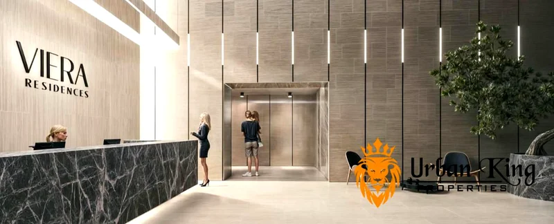 LUXURY | PRIME LOCATION | 0 COMMISSION64032580204802113