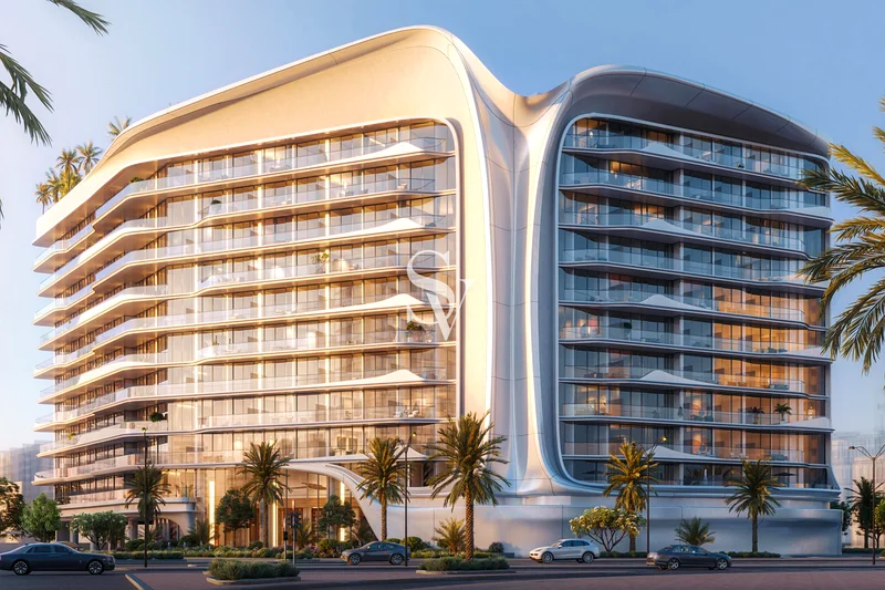 BEVERLY GRANDE | MOTOR CITY | LUXURY | SMART HOMES63983255495938110