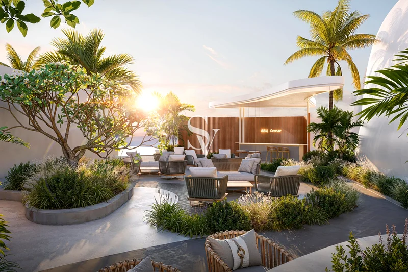 BEVERLY GRANDE | MOTOR CITY | LUXURY | SMART HOMES63983255495938111