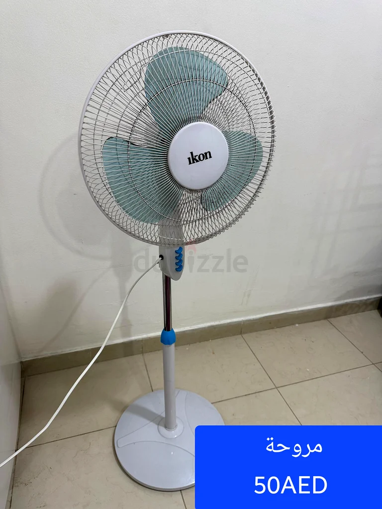 تبريد مع هذا المروحة الدائمة الموثوقة!632098464855071124