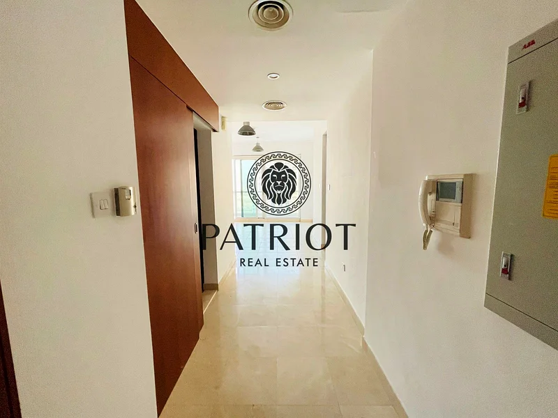 إطلالة على ملعب الغولف والبحيرة | شقة غرفة نوم واحدة | تخطيط كبير63921936972546113
