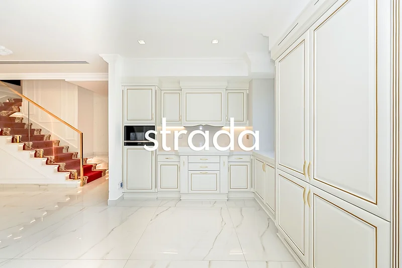 Exclusive | Fully Upgraded | Extended64045900900227114