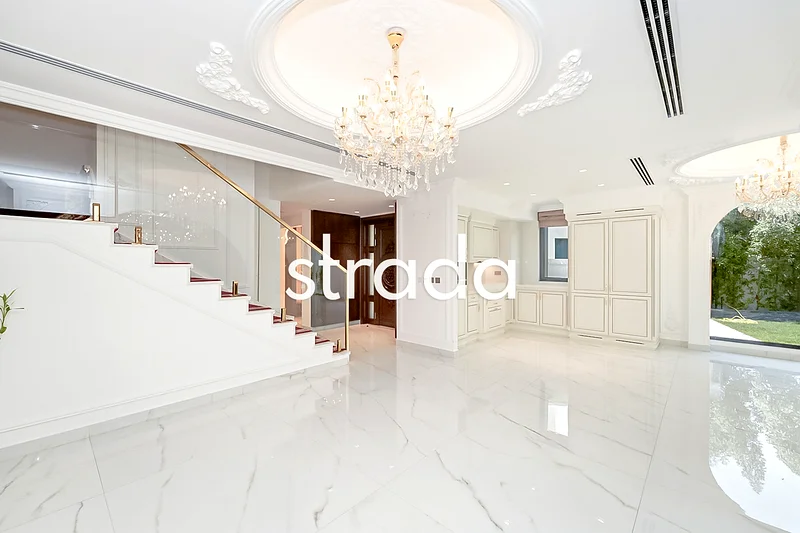 Exclusive | Fully Upgraded | Extended64045900900227112