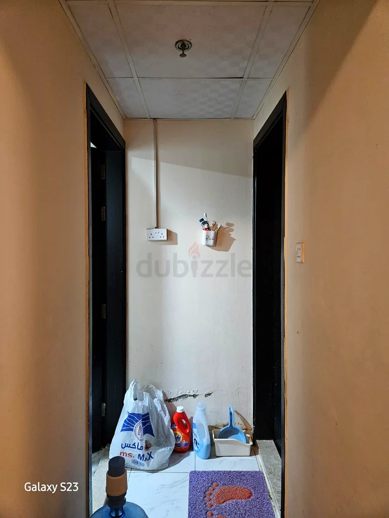 غرفة للإيجار63219326121602111
