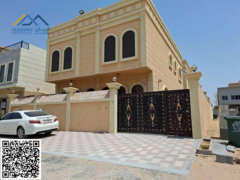 عرض جذاب يشمل الكهرباء والماء وتكييف الهواء والأثاث63913781901314110