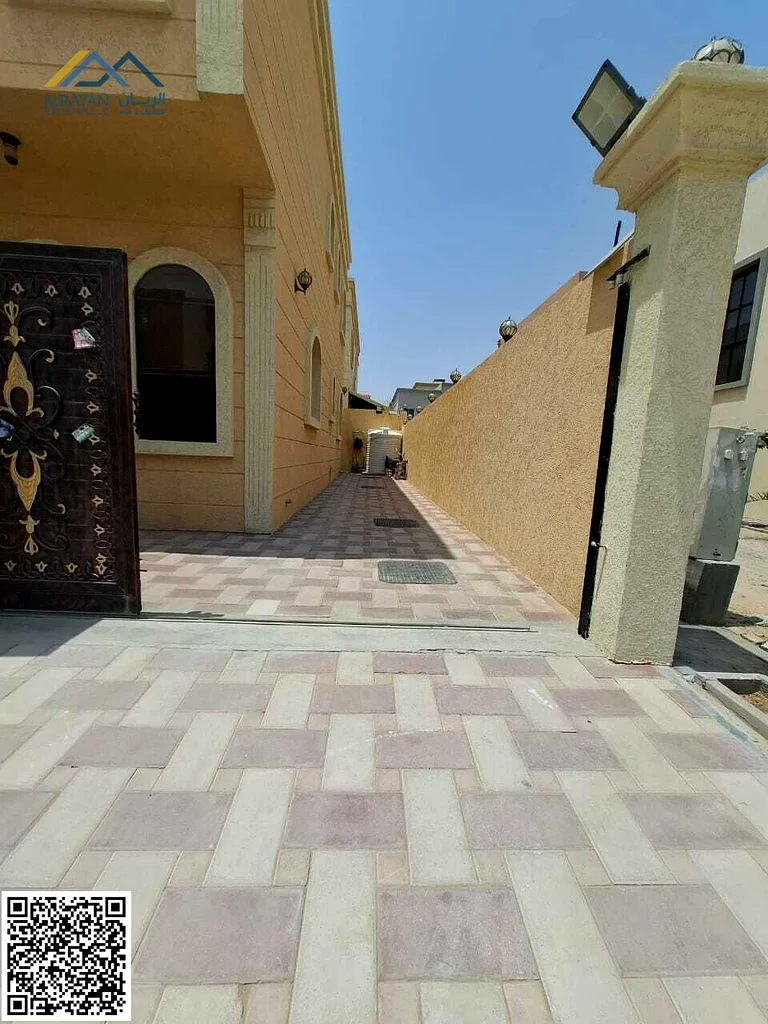 عرض جذاب يشمل الكهرباء والماء وتكييف الهواء والأثاث63913781901314111