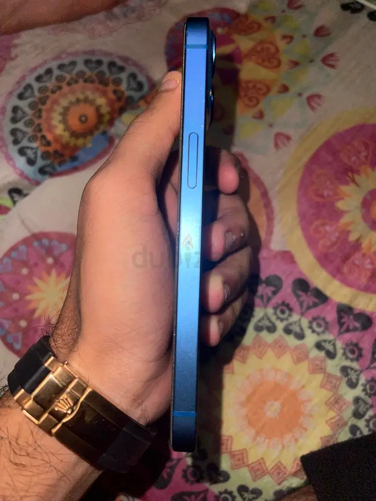 Iphone 1363213436954499114