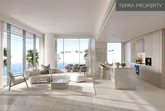 Corner Unit | Luxury Property Investment!