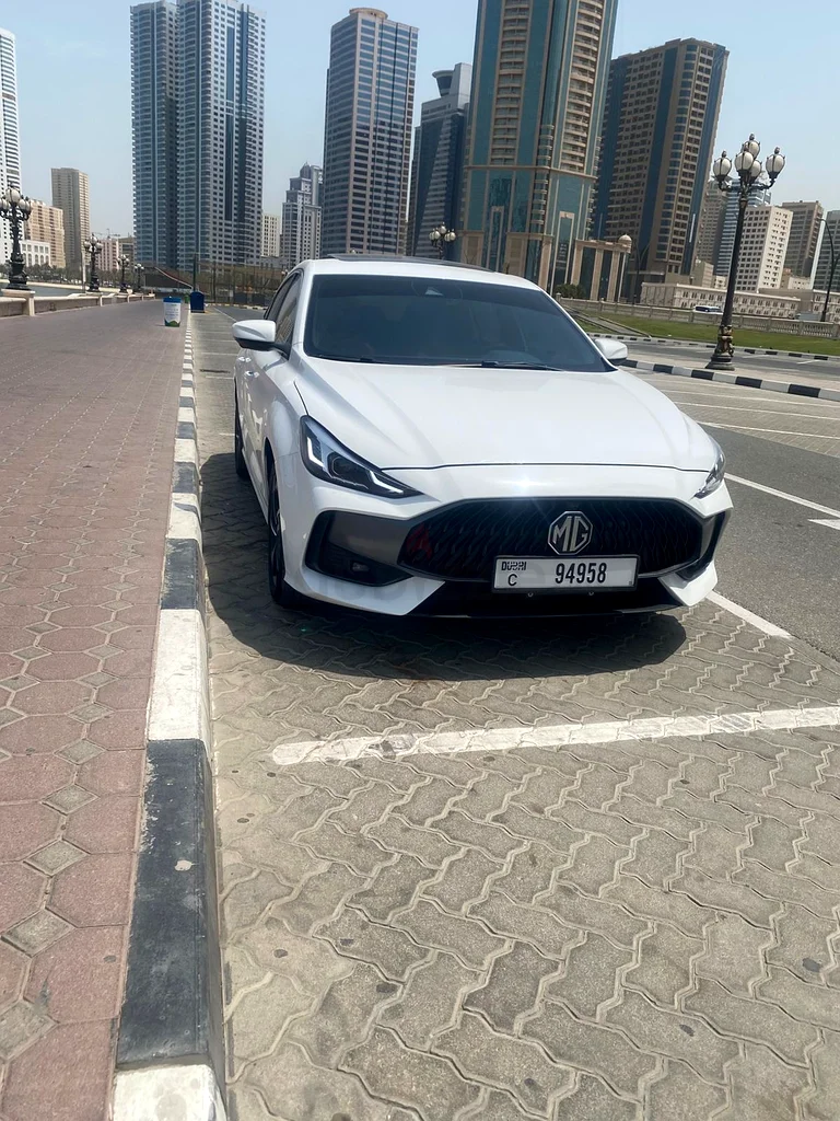MG GT جديد 202563221826241410111