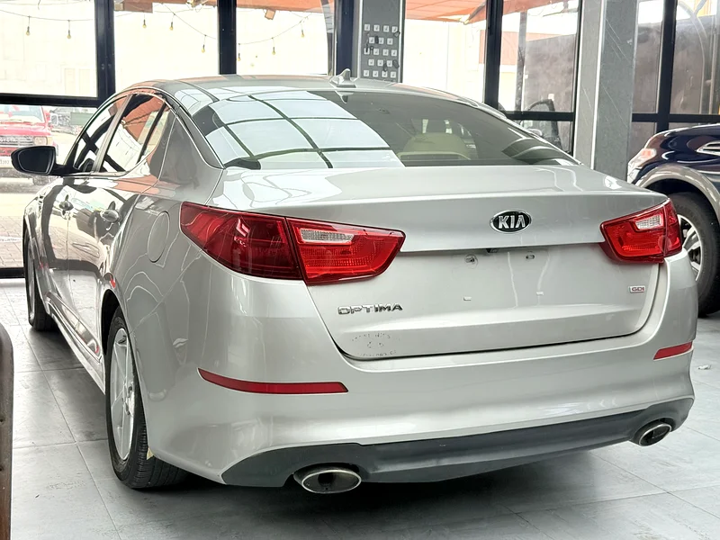 KIA OPTIMA LX 2015, 5XXGM4A73FG47337263398623703937113