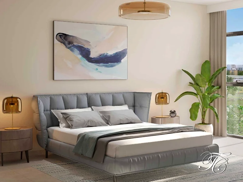 Handover Q3 2026 | Near to Pool | Next to Park63926505023363112