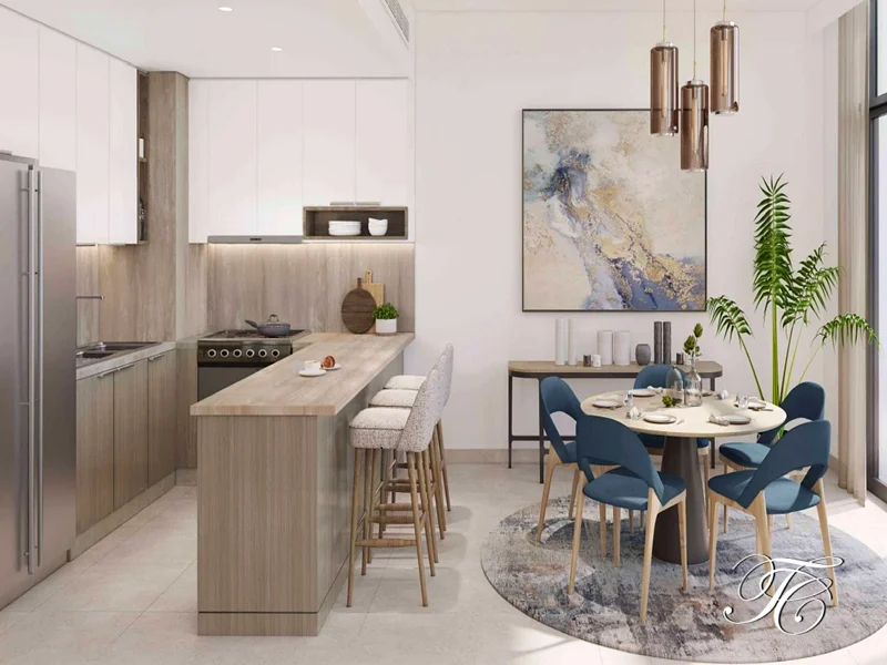 Handover Q3 2026 | Near to Pool | Next to Park63926505023363111
