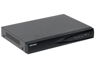 cctv experts  it solutions