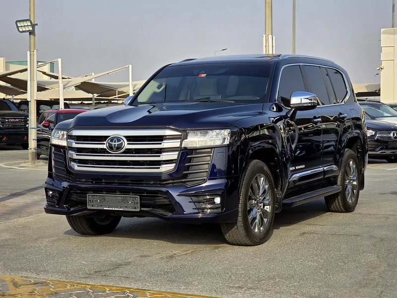 GXR TWIN-TURBO63401302857986113