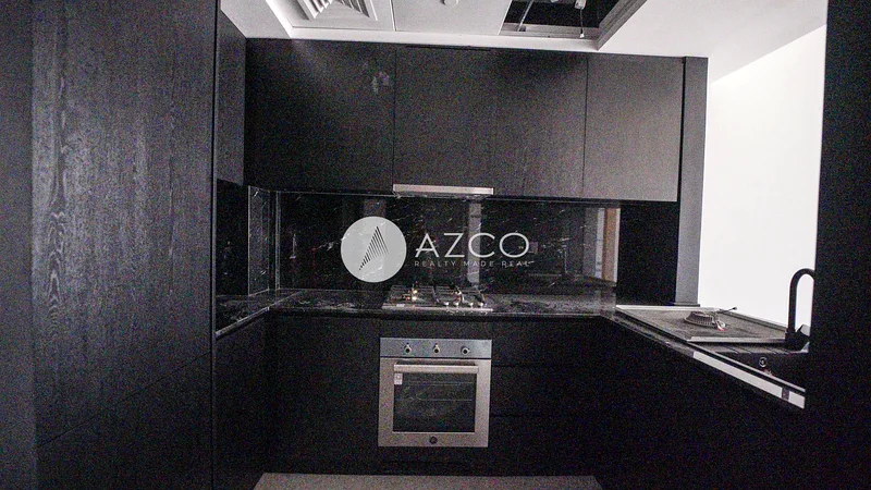 Ready to Move-in | Brand New | Prime Location63788350265475112