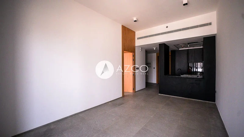 Ready to Move-in | Brand New | Prime Location63788350265475111