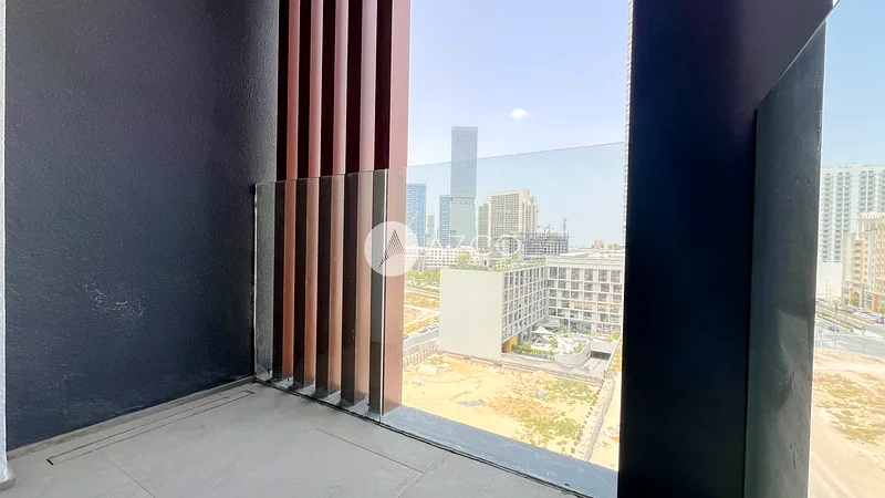 Ready to Move-in | Brand New | Prime Location63788350265475113