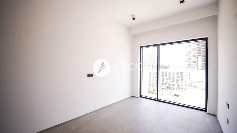 Ready to Move-in | Brand New | Prime Location63788350265475110