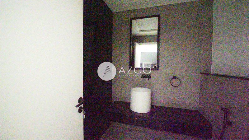 Ready to Move-in | Brand New | Prime Location63788350265475114