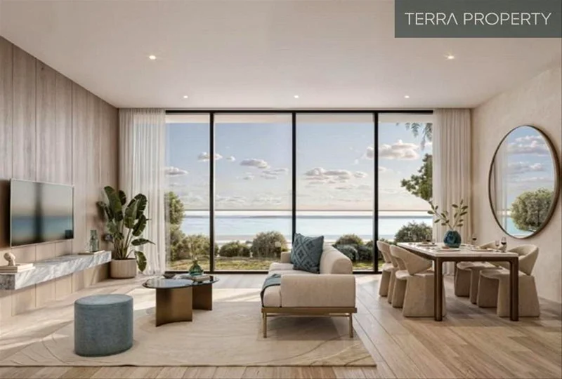 Panoramic Views - Off Plan - 10% Down Payment63861859801731112