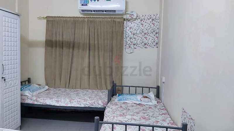 Executive Kerala ladies bed space63623654753923111