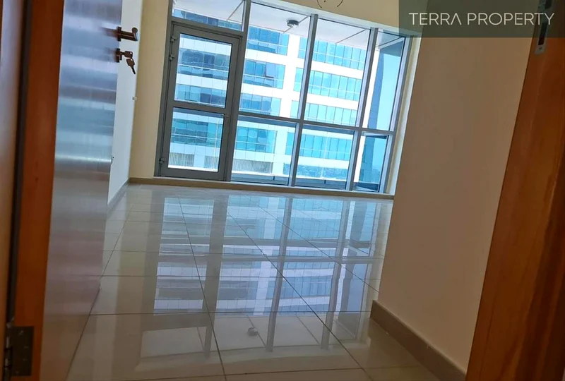 Beautiful Apartment | Accessible Location!63856099955715114