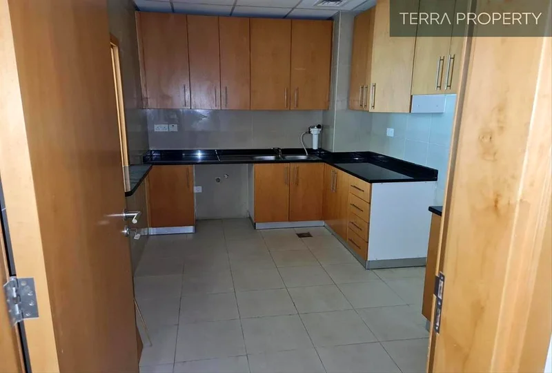 Beautiful Apartment | Accessible Location!63856099955715112