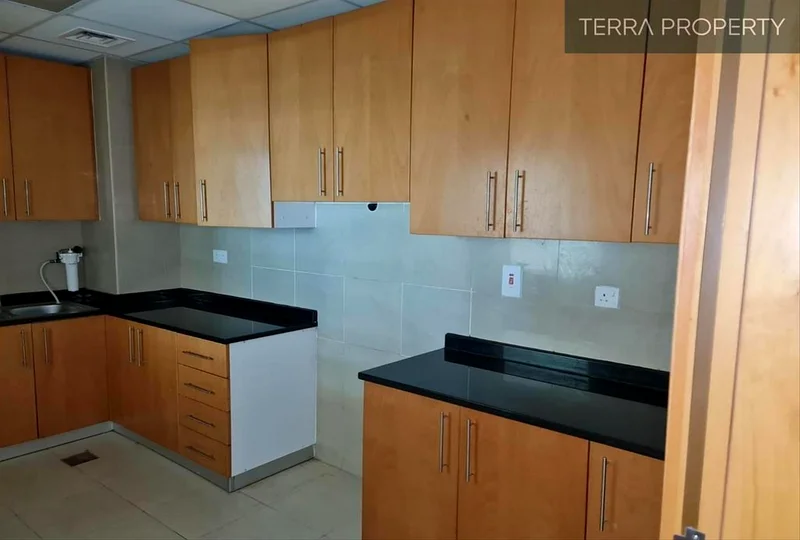 Beautiful Apartment | Accessible Location!63856099955715111