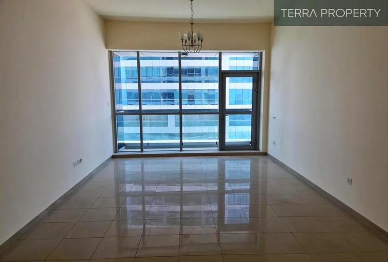 Beautiful Apartment | Accessible Location!63856099955715113