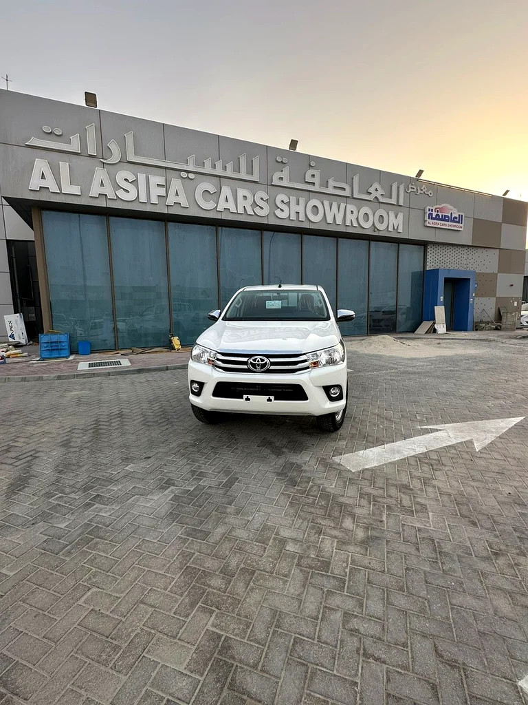ابوظبي مدينه رحايل ايكاد5631656955225611113