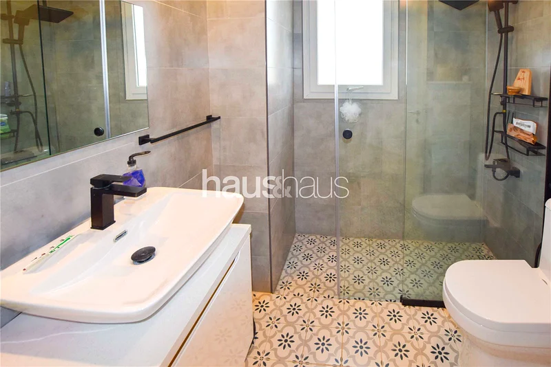 Corner Plot | Type 3E | Back to Back |63922512579970114