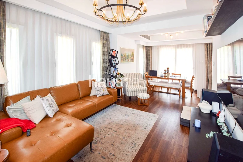 Corner Plot | Type 3E | Back to Back |63922512579970112