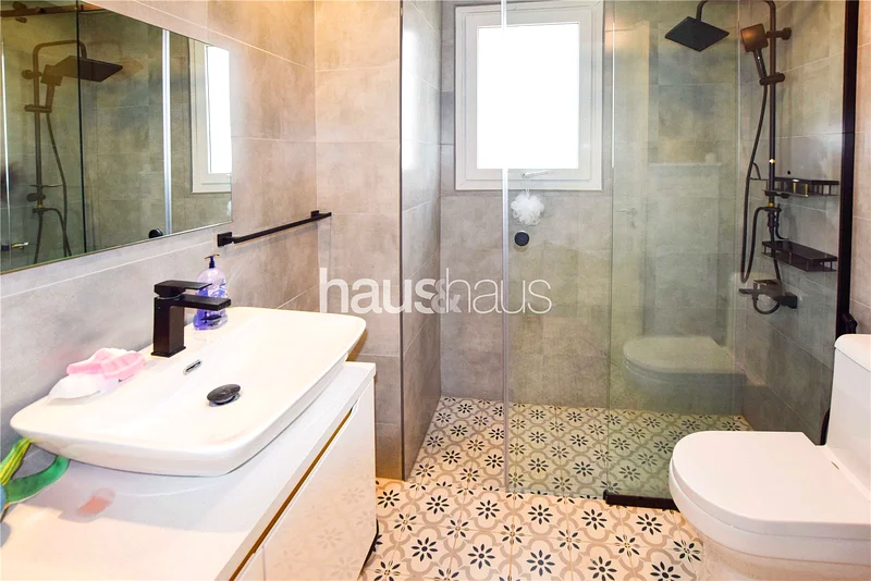 Corner Plot | Type 3E | Back to Back |63922512579970113