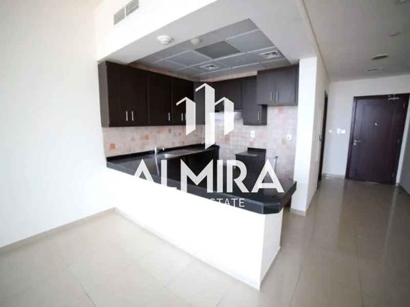 Highly Maintained | Spacious 2 BR | High ROI63842525081857114
