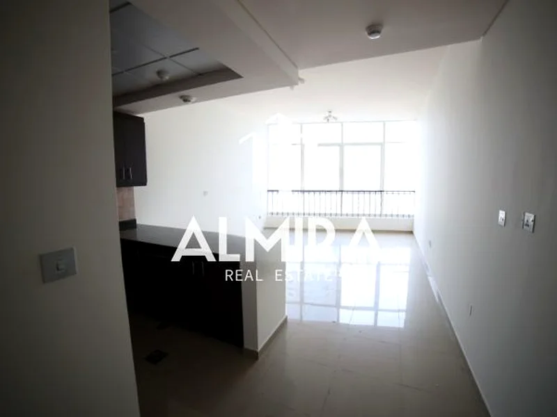 Highly Maintained | Spacious 2 BR | High ROI63842525081857111