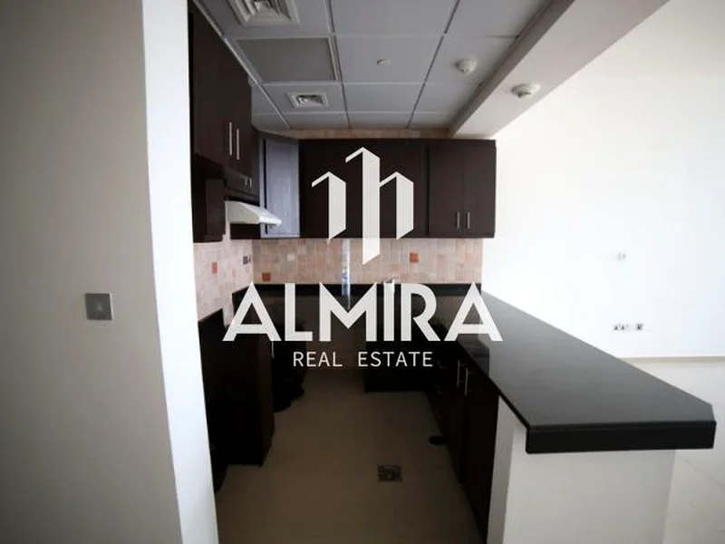 Highly Maintained | Spacious 2 BR | High ROI63842525081857113