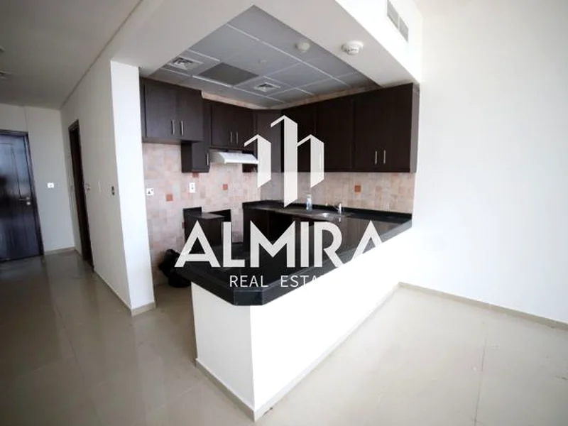 Highly Maintained | Spacious 2 BR | High ROI63842525081857110