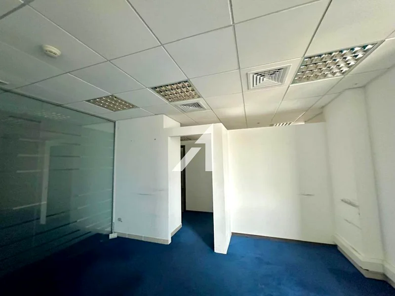 Prime Location|Close to Metro|Fitted|Ready Office63220805740931112