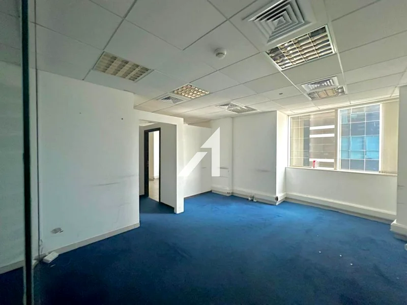 Prime Location|Close to Metro|Fitted|Ready Office63220805740931111