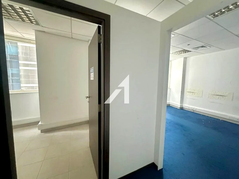 Prime Location|Close to Metro|Fitted|Ready Office63220805740931113