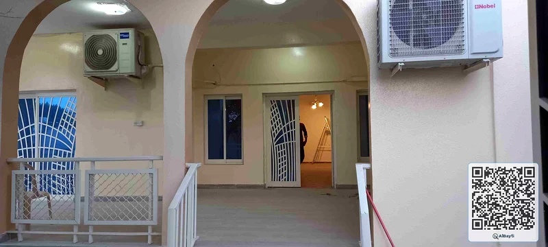 Villa for rent Al mowaihat 363220803327745111