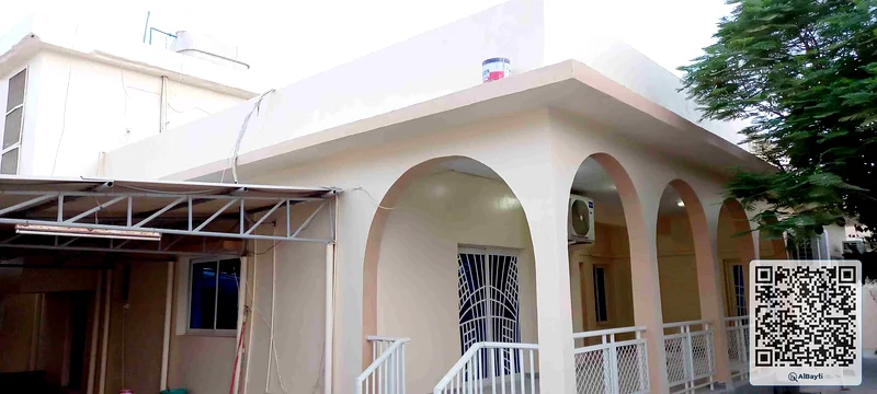 Villa for rent Al mowaihat 363220803327745112