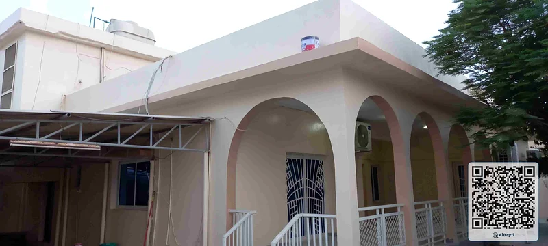 Villa for rent Al mowaihat 363220803327745113