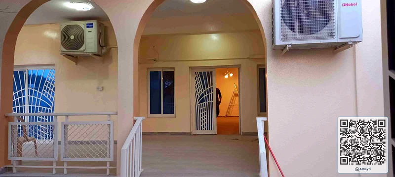 Villa for rent Al mowaihat 363220803327745114