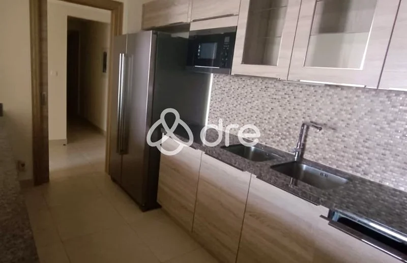 Vacant Apt I Open View I Two Balcony I Maid Room63915361711106114