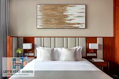 Summer Offer | Stay Yearly I Pay Monthly I Near Metro | 24×7 Security | Gym &amp; Pool | Free Wi-Fi