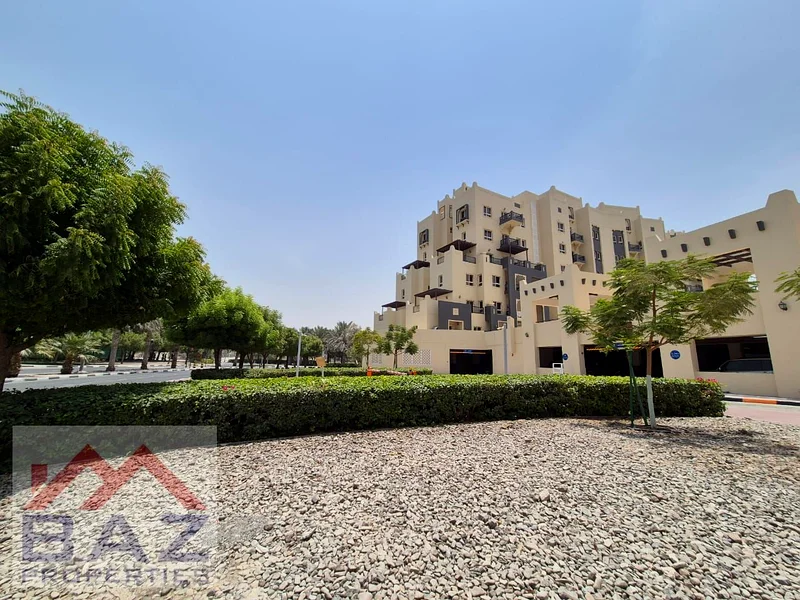 Spacious layout | Park view | Motivated Seller63917687022210112